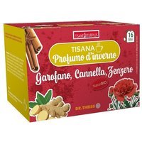 NATURPLUS TISANA PROF INVERNO