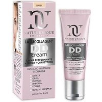 NATUR UNIQUE DD CR DARK+CORRET