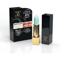 Natur Unique Ialucollagen - Collagen Intensive Lip NoAge, 4,2ml