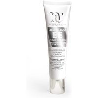 Natur Unique Ialucollagen - EE Total Cream Crema Intelligente Viso, 40ml