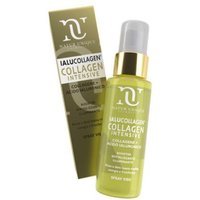 Natur Unique Ialucollagen Intensive - Spray Viso Rivitalizzante Illuminante,50ml