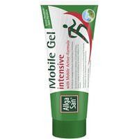 Naturwaren Allga San Mobile Gel Intensivo 100 ml