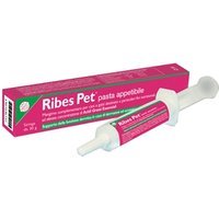 N.b.f. Lanes Ribes Pet Pasta 30 G