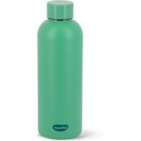Neavita Herbarium - Forever Bottle Thermos Menta, 500ml