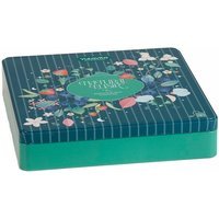 Neavita Natural Elisir - Cofanetto Tisane Assortite, 36 Filtri BIO