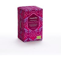 Neavita Tisana Biologica Pancia Piatta, 15 Filtri Da 1,5g