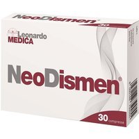 NEODISMEN 30CPR