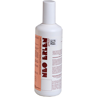 NEO ERLEN SPRAY*FL PE 200ML