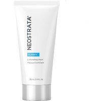 Neostrata Clarify - Exfolating Mask Maschera Trattamento Notte Purificante, 75ml