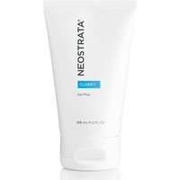 Neostrata Clarify - Gel Plus Purificatore per Pelle Grassa, 125ml
