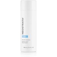 Neostrata Clarify - Oily Skin Solution Tonico per Pelle Grassa, 100ml