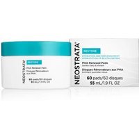 Neostrata Company Inc Neostrata Pha Renewal Pads 60p