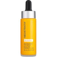 Neostrata Enlighten - 15% Vitamin C + PHA Serum Siero Viso, 15ml