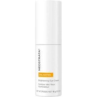 Neostrata Enlighten - Brightening Eye Cream Crema Contorno Occhi, 15g