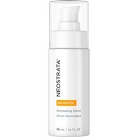 Neostrata Enlighten - Illuminating Serum Siero Illuminante, 30ml