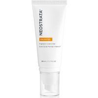 Neostrata Enlighten - Pigment Controller Crema Schiarente Discromie Cutanee, 50g