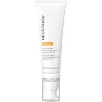 Neostrata Enlighten - Skin Brightener SPF35 Crema Schiarente, 40g