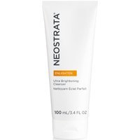 Neostrata Enlighten - Ultra Brightening Cleanser Detergente Illuminante, 100ml