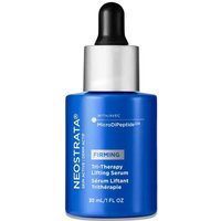 Neostrata Firming - Tri-Therapy Lifting Serum Siero 3D a Triplice Azione, 30ml