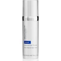 Neostrata Repair - Intensive Eye Therapy Contorno Occhi Intensivo, 15g