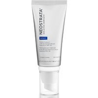 Neostrata Repair - Matrix Support SPF30 Crema Giorno Rimpolpante Viso, 50g