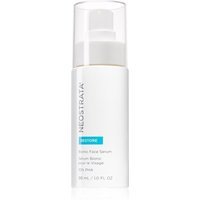 Neostrata Restore - Bionic Face Serum Siero Idratante Rivitalizzante, 30ml