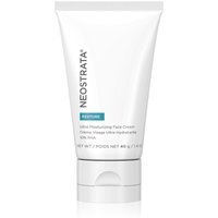 Neostrata Restore - Crema Idratante e Anti-age Viso, 40g
