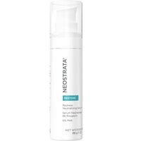 Neostrata Restore - Redness Neutralizing Siero Neutralizzante, 29g