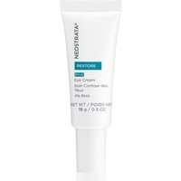 Neostrata Restore Eye Cream Contorno Occhi per Pelle Sensibile. 15g