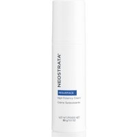 Neostrata Resurface - Hig Potency Crema Intensiva 20 AHA, 30g