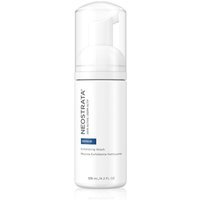 Neostrata Skin Active - Exfolianting Wash Schiuma Detergente Lenitiva, 125ml
