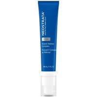 Neostrata Skin Active - Firming Potent Retinol Complex Siero Viso Notte Rigenerante Anti Età, 30ml