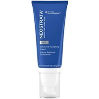 Neostrata Skin Active - Repair Rebound Sculpting Cream Crema Viso Rassodante Anti Età, 50g