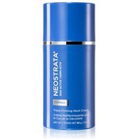 Neostrata Skin Active - Triple Firmin Neck Crema Intensiva Collo e Décolleté,80g