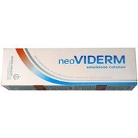 NEOVIDERM Emulsione Cutanea Lenitiva 100 ml