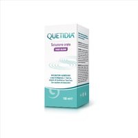Neuraxpharm Quetidia Integratore Alimentare, 150 ml