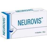 NEUROVIS 14BUST