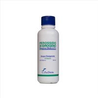 New.Fa.Dem. Acqua Ossigenata 10 Volumi 250 ml