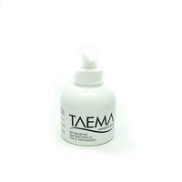 New.Fa.Dem Taema Antiseptic Tattoo Detergente Per Tatuaggio 150 ml