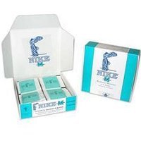 New Mercury Nike M Cloruro Magnesio 50 Bustine 50 G
