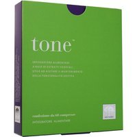 New Nordic Tone 60 Compresse