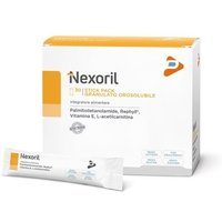 NEXORIL 30STICK PACK