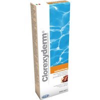 Nextmune Italy Clorexyderm Soluzione 500 Ml