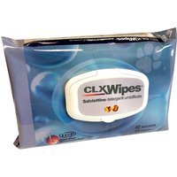 Nextmune Italy Clx Wipes 40 Salviette