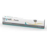 Nextmune Italy Uryvet Cat Pasta 15 Ml