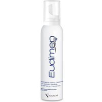 N.i Pharma Eudimen Mousse 200 Ml