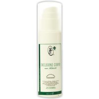 NO-AGE EMULSIONE CORPO DOTT AS