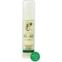 NO-AGE EMULSIONE VISO DOTT AST