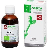 NOCE MG BIO 50ML