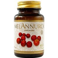 Noebis Pharma Melannurca 60 Capsule